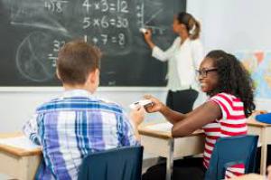 3 Cara Meningkatkan Matematika Guru Les Privat Pisangan